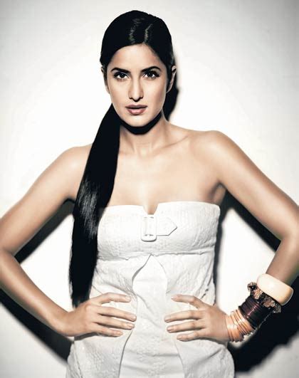 Actress Actor Sexy Hot Photo Gallery Katrina Kaif In Bikini