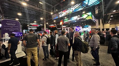 Aws Reinvent 2022 Recap