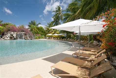 Grenada Grand Beach Resort Cheap Vacations Packages | Red Tag Vacations