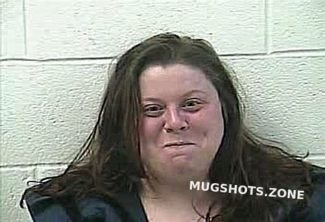 James Jaynah Mae Daviess County Mugshots Zone