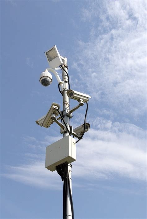 cctv pixabay