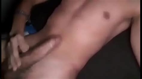 Argentinian Straw Free Mobile Porn Videos IPornTV