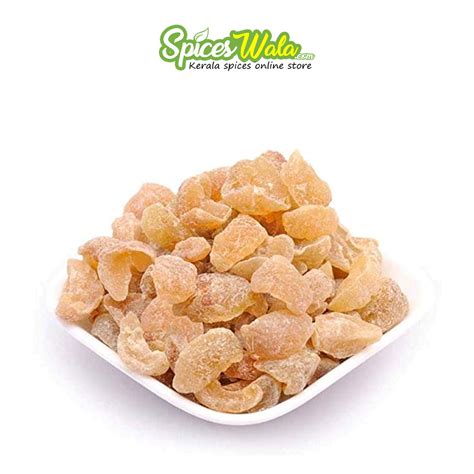 Sweet Amla Candy Spices Wala Kerala Spices Online