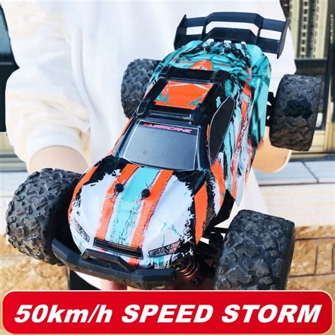 Jty Toys Km H High Speed Drift Rc Car X Remote Controlled Cars