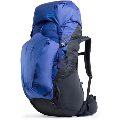 Tas Gunung The North Face Not Tas Gunung Carrier Mammut Arcteryx Osprey