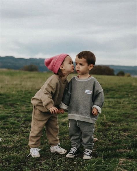 Seen On Instagram | Baby fashion, Kids outfits, Future kids