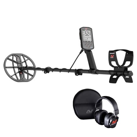 Manticore Metal Detector | Minelab Manticore for Sale