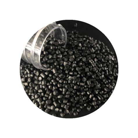 China Factory Pvc Granules Of Various Grades And Specifications