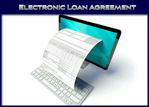 5 Days To Cash: The Rush Of Getting A Title Loan