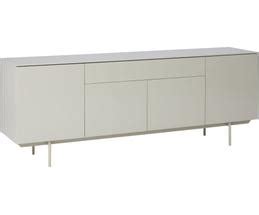 Skandi Schlafzimmer Kommoden Sideboards Online Kaufen Westwing