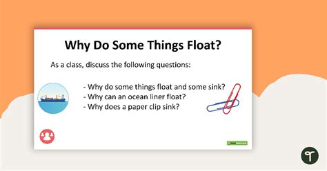 push  pull water investigation teach starter