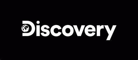 Brand New: New Logo for Discovery Channel | Discovery channel, Channel logo, Discovery