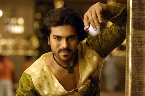 Magadheera Movie Stills - Photo 18 of 32