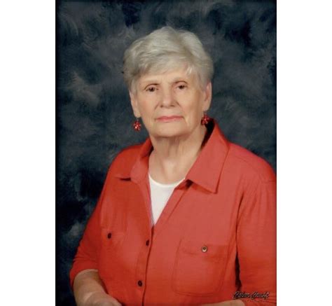 Dorothy Murphy Obituary Dunklin Funeral Home Greenville 2021