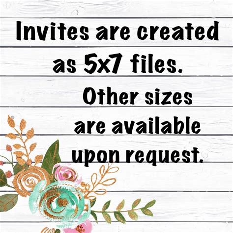 Birth Facts Nursery Decor, Girls Room Decor, Birth Facts Decor, Nursery