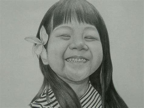 Detail Sketsa Gambar Untuk Anak Koleksi Nomer 23