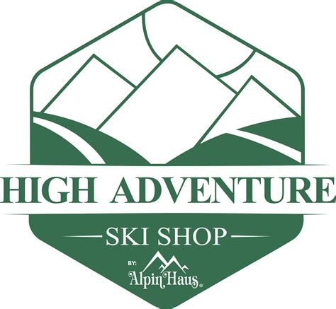 High Adventure By Alpin Haus Skis Gear More Albany NY