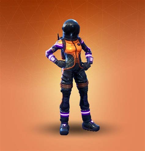 All Fortnite Skins Wallpapers - Top Free All Fortnite Skins Backgrounds ...