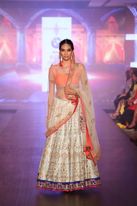 Photo From Shyamal And Bhumika Bridal Collection 2015 By Shyamal