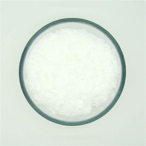 Lanette Wax Natural Emulsifying Wax For Making Creams And Lotions