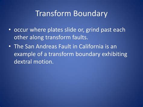 ch  sec  forces  earth powerpoint