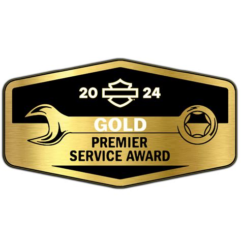 Calendar Events | Chippewa Falls Harley-Davidson® Wisconsin