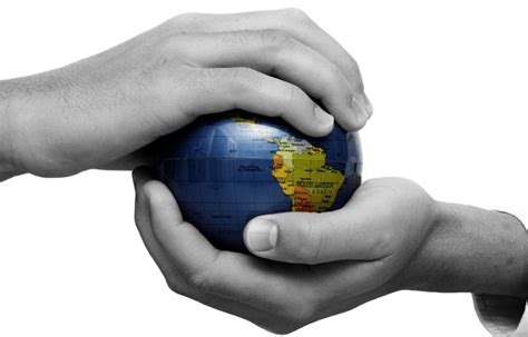 LOS RETOS DE AMÉRICA LATINA Fundacionsistema