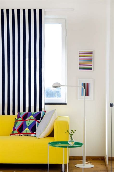 33 ideas for curtains and draperies evoke the home comfort – Ofdesign