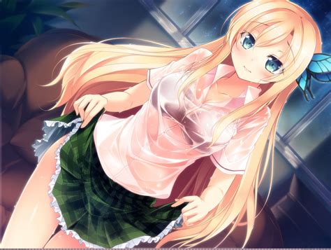 Pic Hentai Collection Sharing Images Part 475451B Hentai Sharing My Collection Part