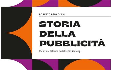 I 10 migliori libri sulla storia della pubblicità Notizie scientifiche it