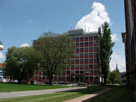 Galeria Centrum Papiernictwa i Poligrafii Politechniki Łódzkiej