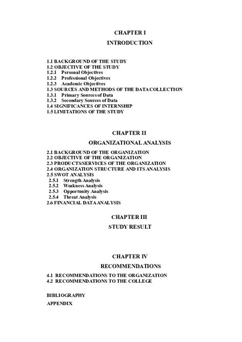 Doc Chapter I Introduction Suman Xettri