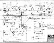 Alice Set Blueprint Archive