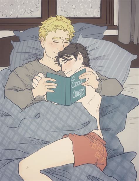 Cuddlee Cute Gay Gay Cuddles Gay Anime