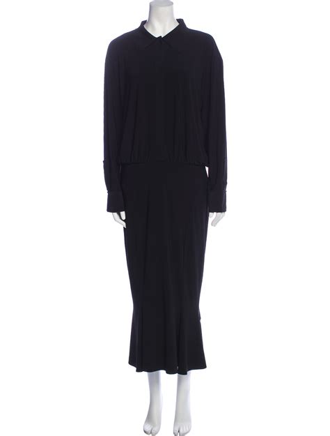 norma kamali dresses 4