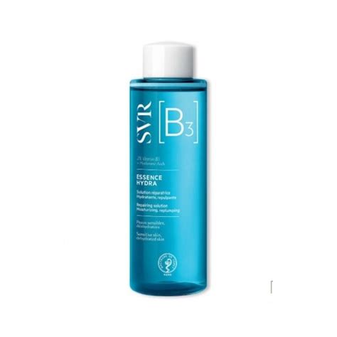 SVR B3 Essence Hydra 150ML