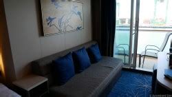 Norwegian Joy Balcony Stateroom Cabin Photos (26 Available)