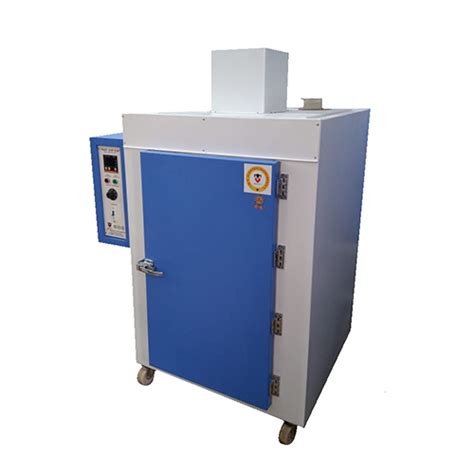 Stainless Steel Tray Drying Oven At Best Price In Delhi Mk