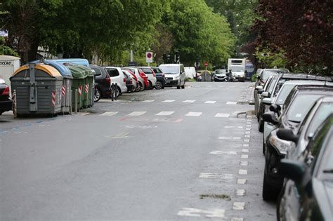 Coronavirus En Gipuzkoa Quinta Semana De Confinamiento El Diario Vasco