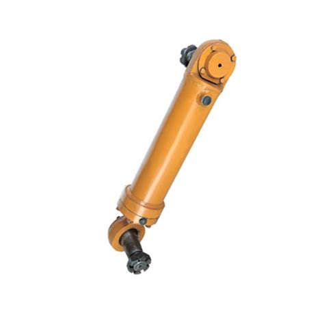 China Engineered Hydraulic Cylinders Manufacturers, Suppliers ...