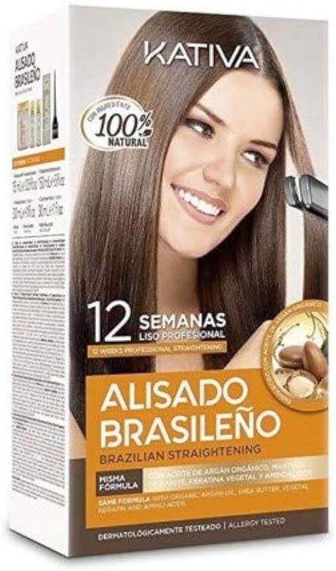 Amazon Placenta Life Amazonic Exotic Liss Vegan Brazilian