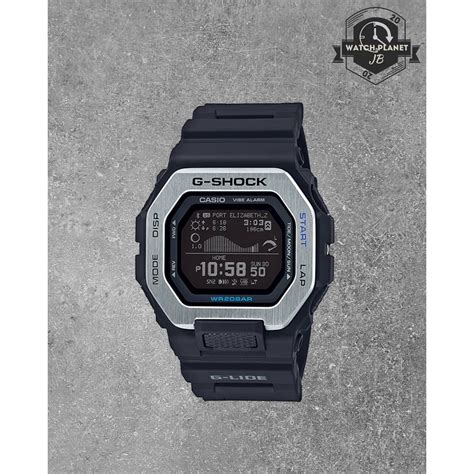 Casio G Shock Gbx 100ns 4 Gbx 100ki Gbx 100 2 Gbx 100 1 Gbx 100