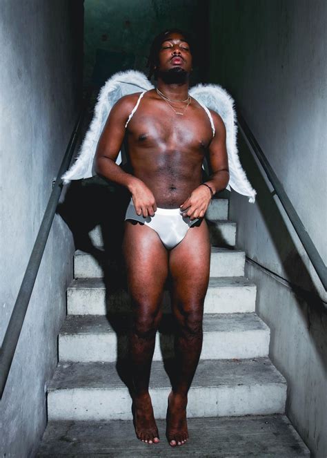 Summer Code Mens Sissy Panties Stretchy Silky Glossy Bikini Briefs Underwear Lingerie Underpants