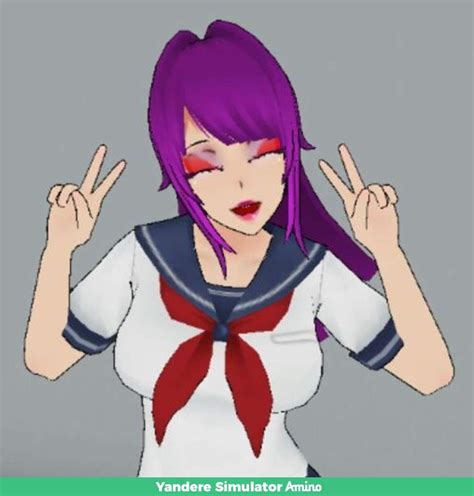 Sakyu Inkyu Wiki Yandere Simulator Amino