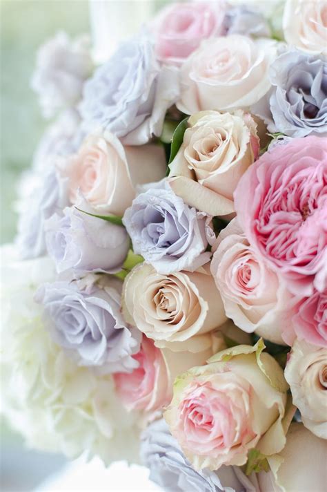 65 best Huge Bouquet of Rose images on Pinterest | Floral arrangements ...