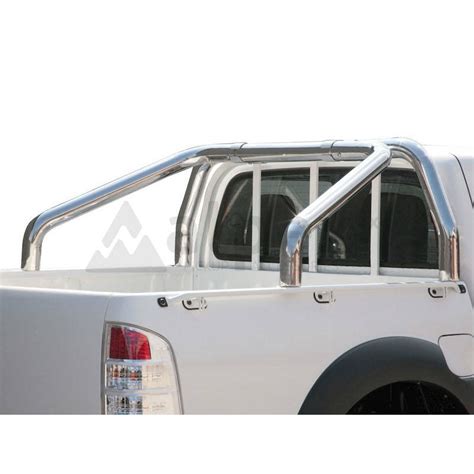 Misutonida Roll Bar Simple Mm Ranger