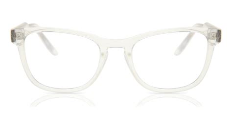 Quay Australia Qu 000560 Hardwire Mini Clr Clrblt Blue Light Lens