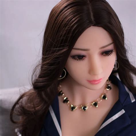 Big Ass Life Size Silicone Sex Doll Realistic Bubby Hip Real Vaginal Pussy Oral Anal Sex Dolls