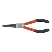 Buy Flat Nose Pliers Round Nose Pliers Online