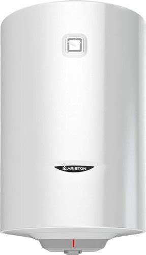 Ariston Pro1 R Horizontal Water Heater 80l Modesy